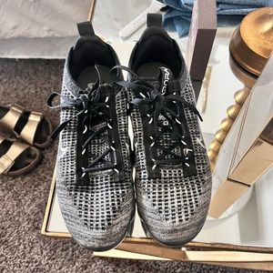 Nike air vapormax fly knits